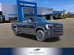 2024 GMC Sierra 2500 Crew Cab 4WD Pickup for sale #P198090 - photo 1