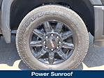 2024 GMC Sierra 2500 Crew Cab 4WD Pickup for sale #P198090 - photo 12