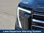 2024 GMC Sierra 2500 Crew Cab 4WD Pickup for sale #P198090 - photo 13