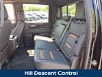 2024 GMC Sierra 2500 Crew Cab 4WD Pickup for sale #P198090 - photo 14