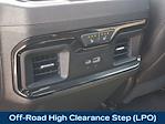 2024 GMC Sierra 2500 Crew Cab 4WD Pickup for sale #P198090 - photo 15
