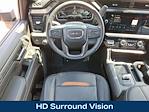2024 GMC Sierra 2500 Crew Cab 4WD Pickup for sale #P198090 - photo 16
