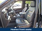 2024 GMC Sierra 2500 Crew Cab 4WD Pickup for sale #P198090 - photo 18