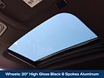 2024 GMC Sierra 2500 Crew Cab 4WD Pickup for sale #P198090 - photo 19