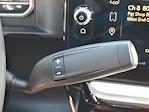 2024 GMC Sierra 2500 Crew Cab 4WD Pickup for sale #P198090 - photo 20