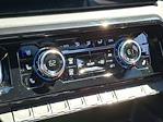 2024 GMC Sierra 2500 Crew Cab 4WD Pickup for sale #P198090 - photo 21