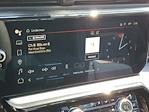 2024 GMC Sierra 2500 Crew Cab 4WD Pickup for sale #P198090 - photo 22