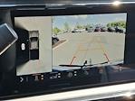 2024 GMC Sierra 2500 Crew Cab 4WD Pickup for sale #P198090 - photo 23