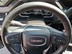 2024 GMC Sierra 2500 Crew Cab 4WD Pickup for sale #P198090 - photo 24