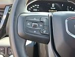 2024 GMC Sierra 2500 Crew Cab 4WD Pickup for sale #P198090 - photo 26