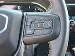 2024 GMC Sierra 2500 Crew Cab 4WD Pickup for sale #P198090 - photo 27