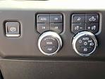 2024 GMC Sierra 2500 Crew Cab 4WD Pickup for sale #P198090 - photo 28