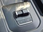 2024 GMC Sierra 2500 Crew Cab 4WD Pickup for sale #P198090 - photo 29