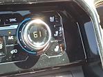 2024 GMC Sierra 2500 Crew Cab 4WD Pickup for sale #P198090 - photo 30