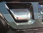 2024 GMC Sierra 2500 Crew Cab 4WD Pickup for sale #P198090 - photo 31