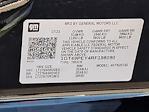 2024 GMC Sierra 2500 Crew Cab 4WD Pickup for sale #P198090 - photo 32