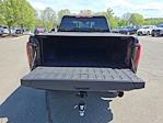 2024 GMC Sierra 2500 Crew Cab 4WD Pickup for sale #P198090 - photo 33