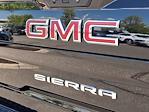 2024 GMC Sierra 2500 Crew Cab 4WD Pickup for sale #P198090 - photo 34