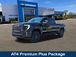 2024 GMC Sierra 2500 Crew Cab 4WD Pickup for sale #P198090 - photo 5