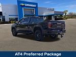 2024 GMC Sierra 2500 Crew Cab 4WD Pickup for sale #P198090 - photo 7