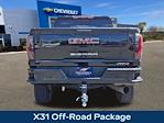 2024 GMC Sierra 2500 Crew Cab 4WD Pickup for sale #P198090 - photo 8