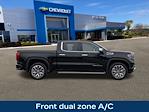 Used 2025 GMC Sierra 1500 Denali Crew Cab for sale #P214089 - photo 10