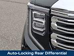 Used 2025 GMC Sierra 1500 Denali Crew Cab for sale #P214089 - photo 13