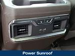Used 2025 GMC Sierra 1500 Denali Crew Cab for sale #P214089 - photo 15