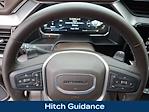 Used 2025 GMC Sierra 1500 Denali Crew Cab for sale #P214089 - photo 24