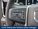 Used 2025 GMC Sierra 1500 Denali Crew Cab for sale #P214089 - photo 26