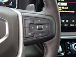 Used 2025 GMC Sierra 1500 Denali Crew Cab for sale #P214089 - photo 27