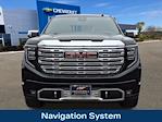 Used 2025 GMC Sierra 1500 Denali Crew Cab for sale #P214089 - photo 3