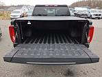 Used 2025 GMC Sierra 1500 Denali Crew Cab for sale #P214089 - photo 33