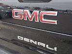 Used 2025 GMC Sierra 1500 Denali Crew Cab for sale #P214089 - photo 34
