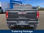 Used 2025 GMC Sierra 1500 Denali Crew Cab for sale #P214089 - photo 7