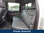 2021 GMC Sierra 2500 Crew Cab 4WD Pickup for sale #P220254 - photo 10