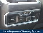 2021 GMC Sierra 2500 Crew Cab 4WD Pickup for sale #P220254 - photo 11