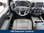 2021 GMC Sierra 2500 Crew Cab 4WD Pickup for sale #P220254 - photo 12