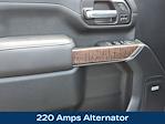2021 GMC Sierra 2500 Crew Cab 4WD Pickup for sale #P220254 - photo 13