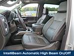 2021 GMC Sierra 2500 Crew Cab 4WD Pickup for sale #P220254 - photo 14