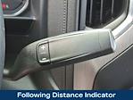 2021 GMC Sierra 2500 Crew Cab 4WD Pickup for sale #P220254 - photo 16