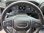 2021 GMC Sierra 2500 Crew Cab 4WD Pickup for sale #P220254 - photo 21