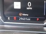 2021 GMC Sierra 2500 Crew Cab 4WD Pickup for sale #P220254 - photo 22