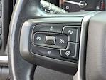 2021 GMC Sierra 2500 Crew Cab 4WD Pickup for sale #P220254 - photo 23