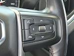 2021 GMC Sierra 2500 Crew Cab 4WD Pickup for sale #P220254 - photo 24
