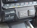 2021 GMC Sierra 2500 Crew Cab 4WD Pickup for sale #P220254 - photo 26