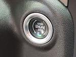 2021 GMC Sierra 2500 Crew Cab 4WD Pickup for sale #P220254 - photo 27