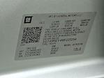 2021 GMC Sierra 2500 Crew Cab 4WD Pickup for sale #P220254 - photo 28