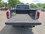2021 GMC Sierra 2500 Crew Cab 4WD Pickup for sale #P220254 - photo 29