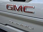2021 GMC Sierra 2500 Crew Cab 4WD Pickup for sale #P220254 - photo 30